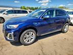 AUDI Q5 2022