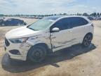 FORD EDGE 2019