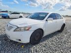 TOYOTA CAMRY 2009