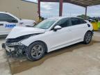 KIA K5 2021