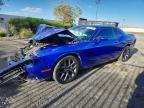 DODGE CHALLENGER 2021