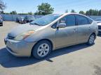 TOYOTA PRIUS 2006