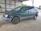TOYOTA SIENNA 2003