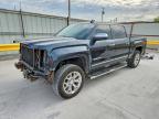 GMC SIERRA 2017