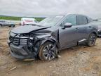 NISSAN KICKS 2025