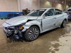 NISSAN ALTIMA 2026
