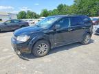 DODGE JOURNEY 2016