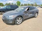 HONDA CROSSTOUR 2012