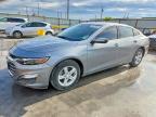 CHEVROLET MALIBU 2024