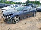 INFINITI G37 2008