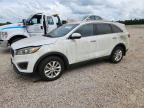 KIA SORENTO 2017