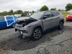 JEEP COMPASS 2022