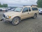 TOYOTA TACOMA 2004