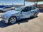 BMW 320 2015