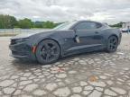 CHEVROLET CAMARO 2019