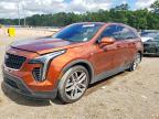 CADILLAC XT4 2019