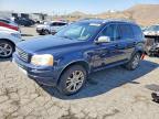 VOLVO XC90 2013
