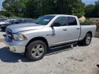 RAM 1500 2015