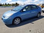 TOYOTA PRIUS 2005