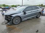 VOLKSWAGEN JETTA 2019