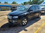 JEEP COMPASS 2017