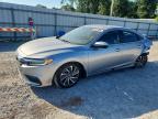 HONDA INSIGHT 2021