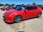 SCION TC 2015