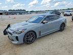 KIA STINGER 2022