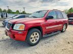 GMC ENVOY 2002