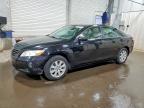 TOYOTA CAMRY 2008