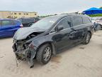 HONDA ODYSSEY 2013