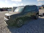 JEEP RENEGADE 2018