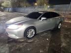 LEXUS ES 2013