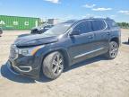 GMC ACADIA 2017