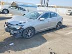 ACURA ILX 2019