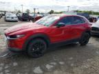 MAZDA CX-30 2024