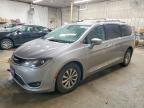 CHRYSLER PACIFICA 2017