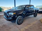 TOYOTA TACOMA 2023