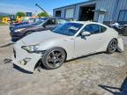 SCION FR-S 2013