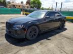 CHRYSLER 300 2017