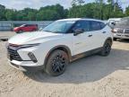 CHEVROLET BLAZER 2025