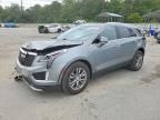 CADILLAC XT5 2023