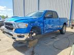 RAM 1500 2021