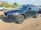 MAZDA CX-5 2019