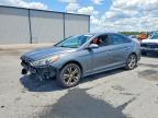 HYUNDAI SONATA 2018