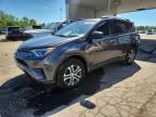 TOYOTA RAV4 2018