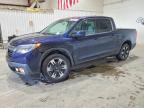 HONDA RIDGELINE 2020