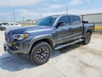 TOYOTA TACOMA 2022