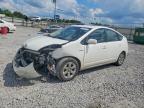 TOYOTA PRIUS 2007