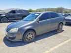 VOLKSWAGEN JETTA 2006